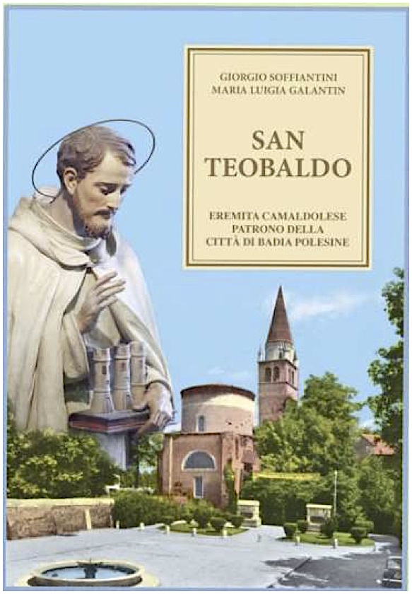 S.Teobaldo 2013